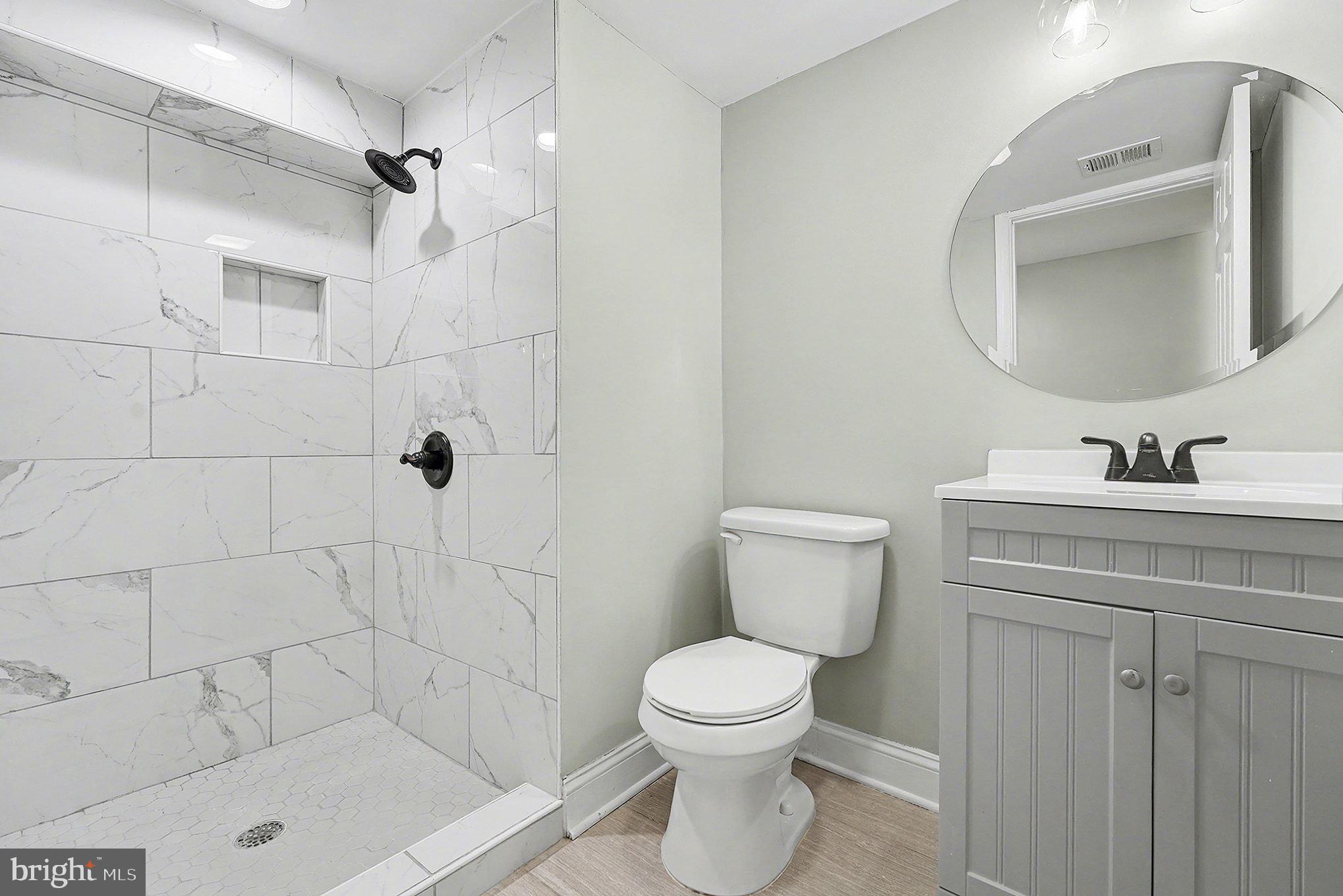 721 SPERRYVILLE PIKE