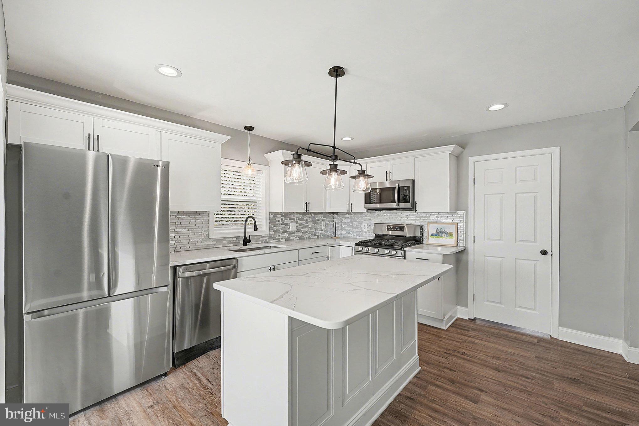 721 SPERRYVILLE PIKE