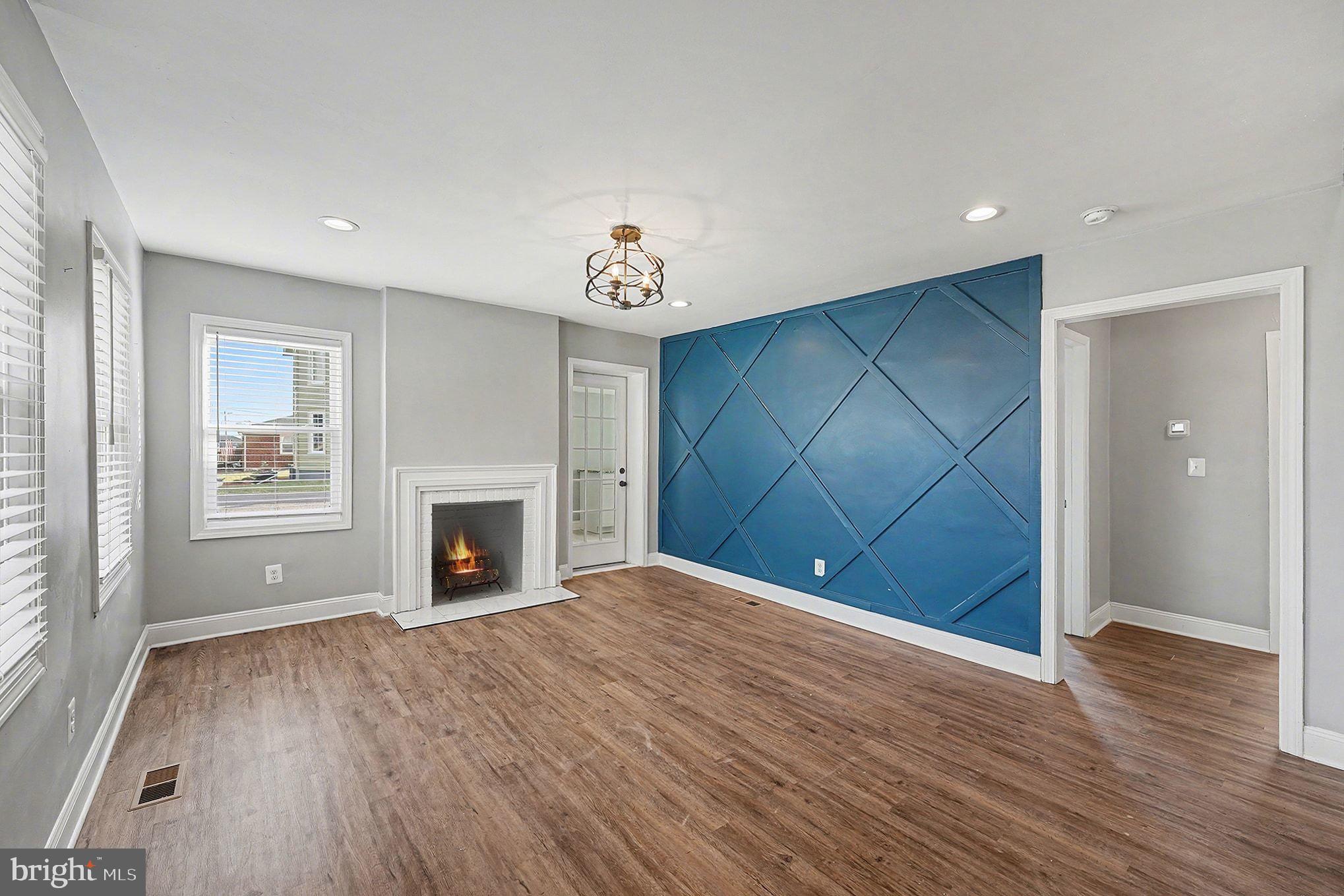 721 SPERRYVILLE PIKE