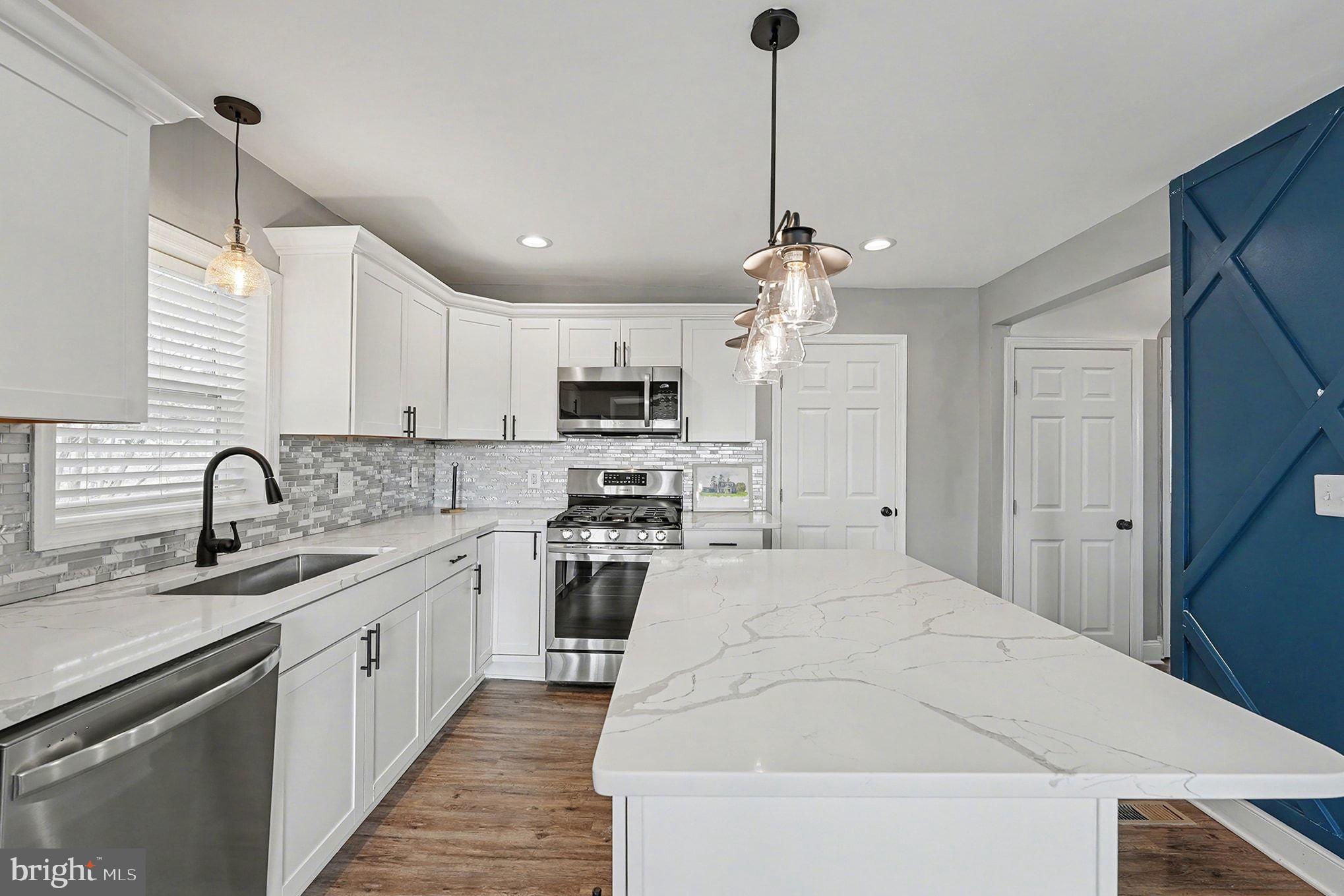 721 SPERRYVILLE PIKE