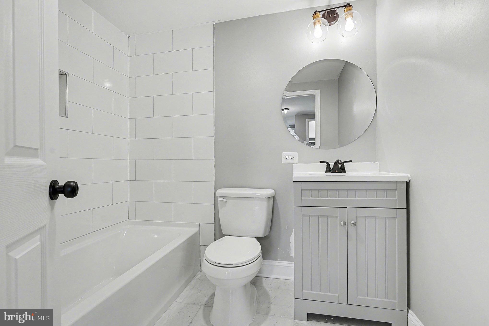 721 SPERRYVILLE PIKE