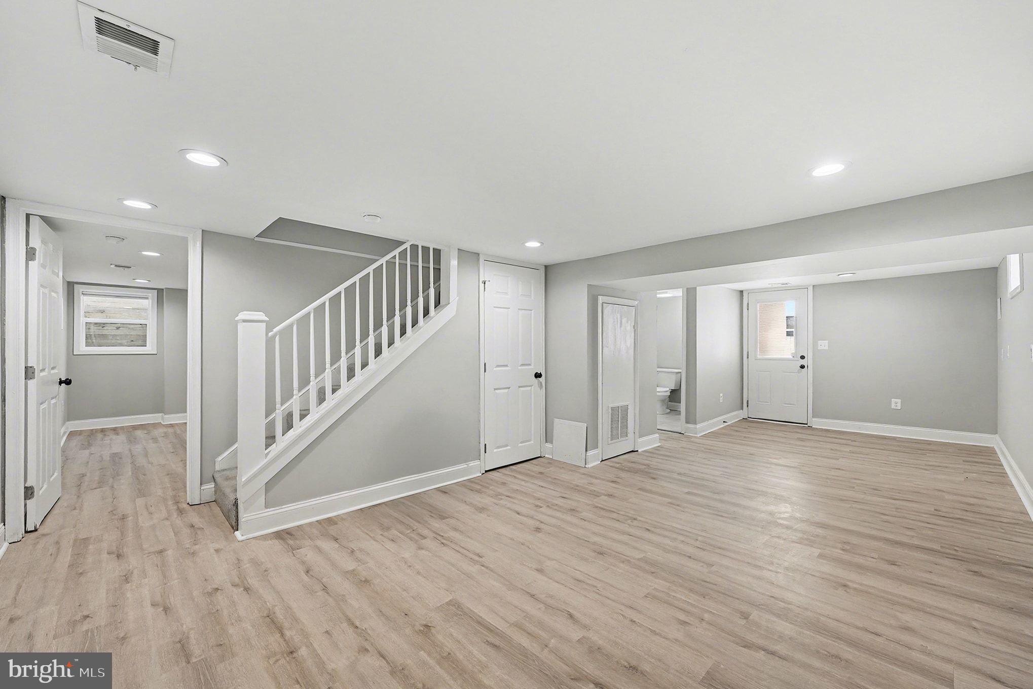 721 SPERRYVILLE PIKE