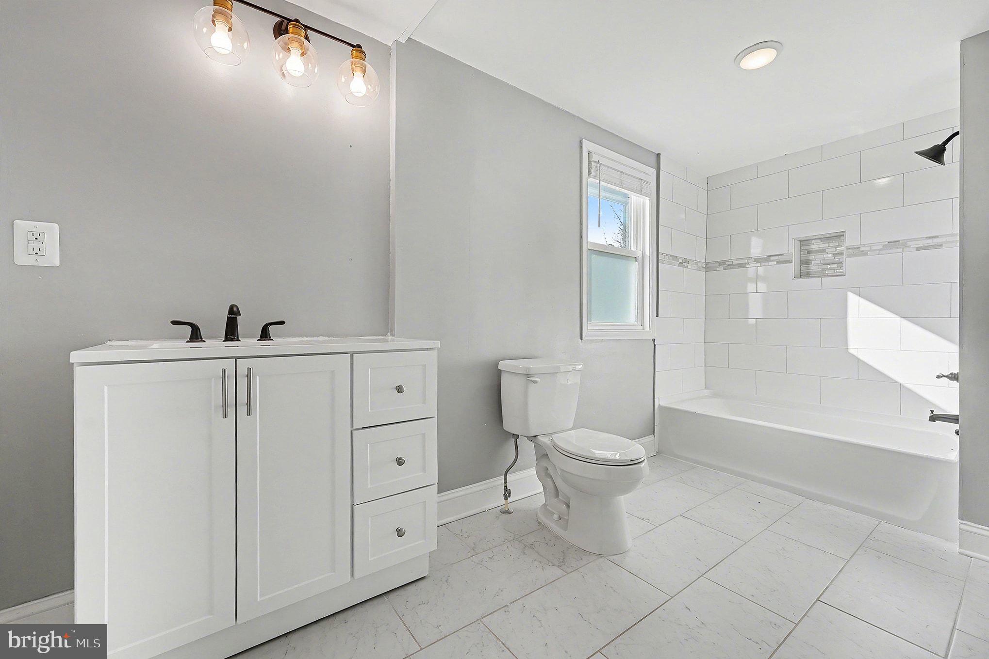 721 SPERRYVILLE PIKE