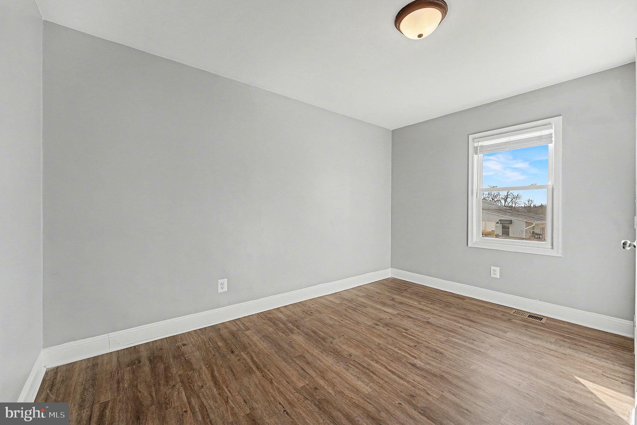 721 SPERRYVILLE PIKE