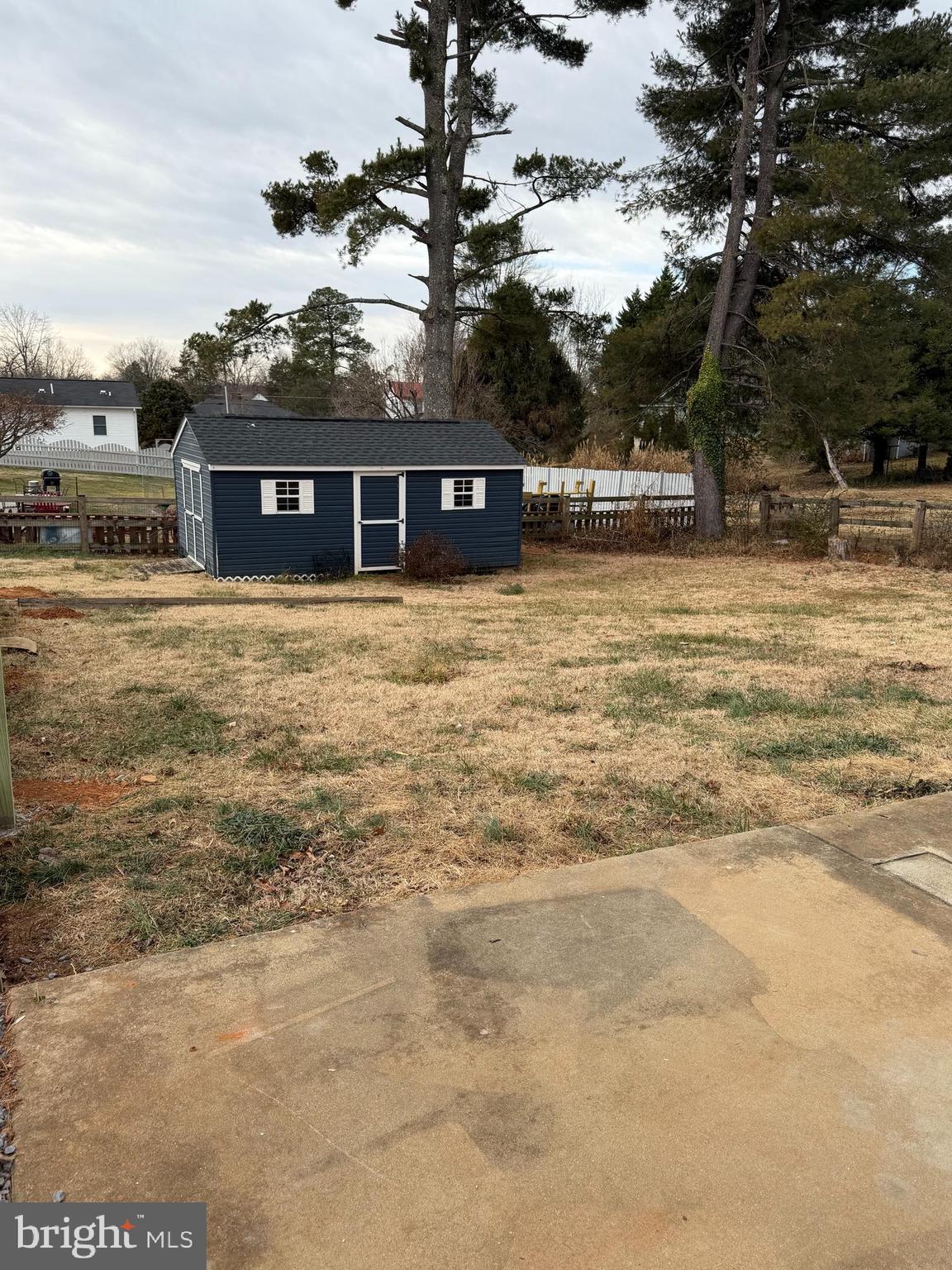 721 SPERRYVILLE PIKE