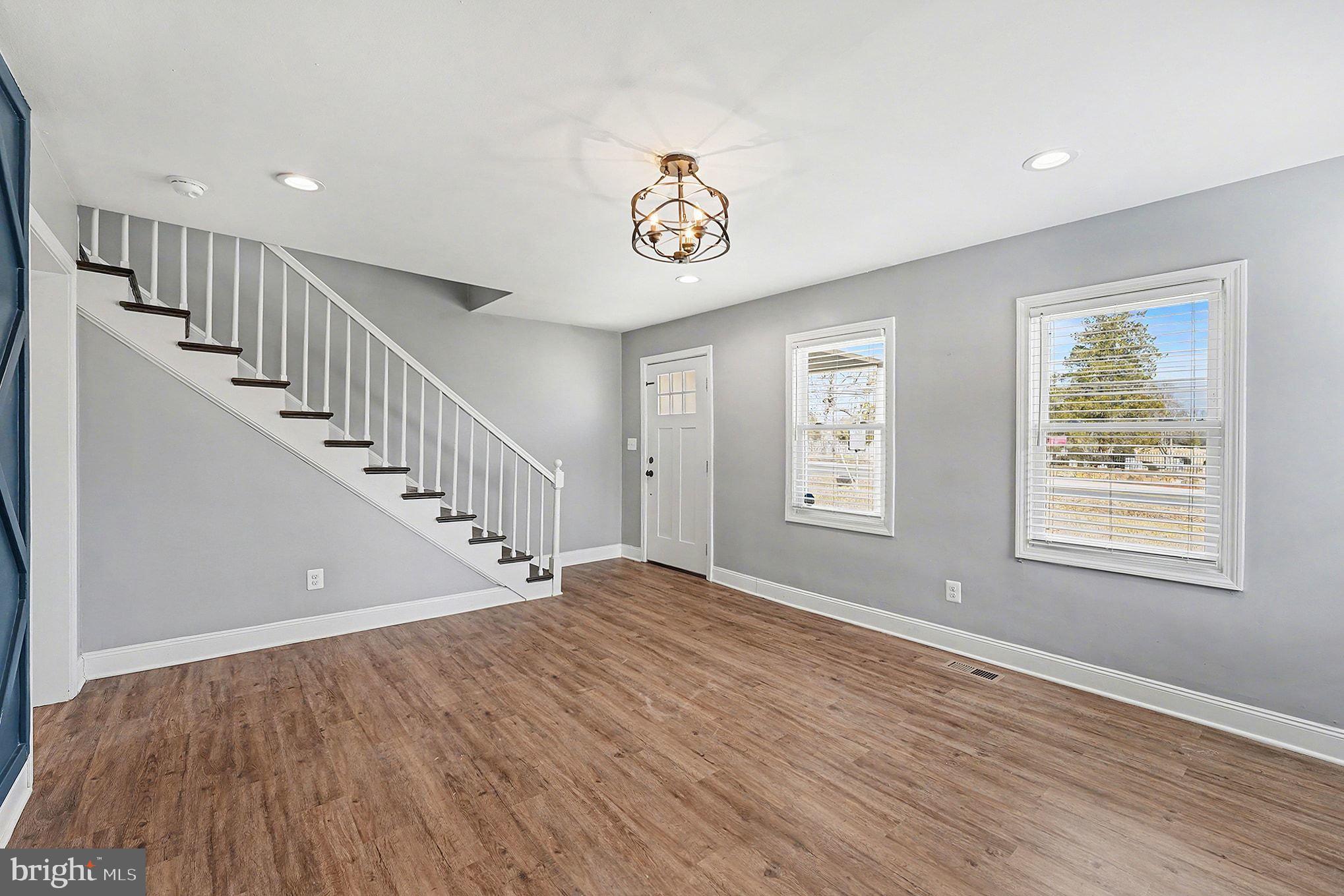 721 SPERRYVILLE PIKE