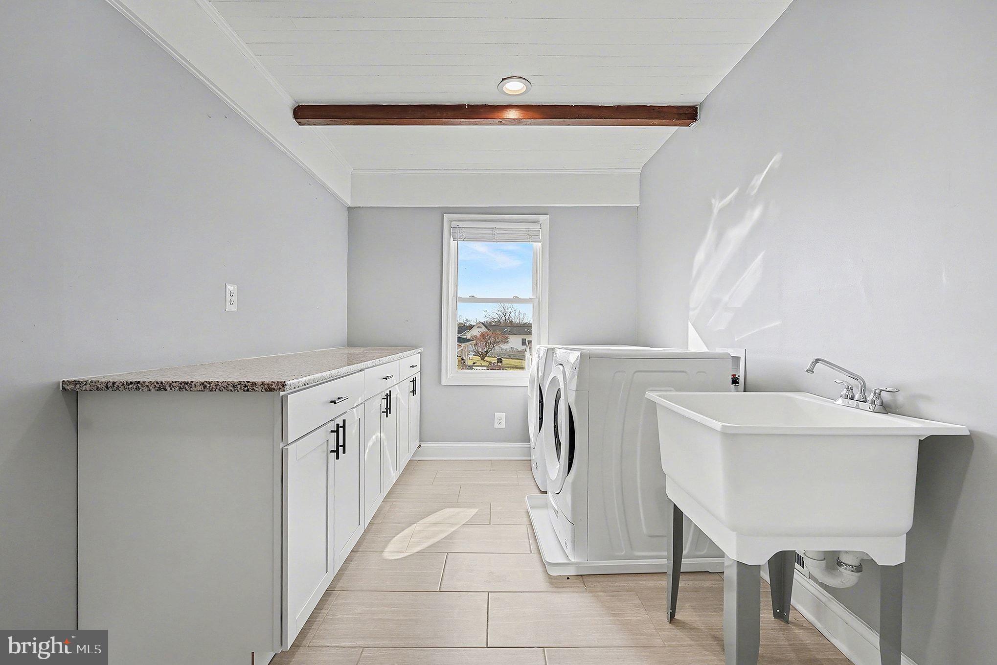 721 SPERRYVILLE PIKE