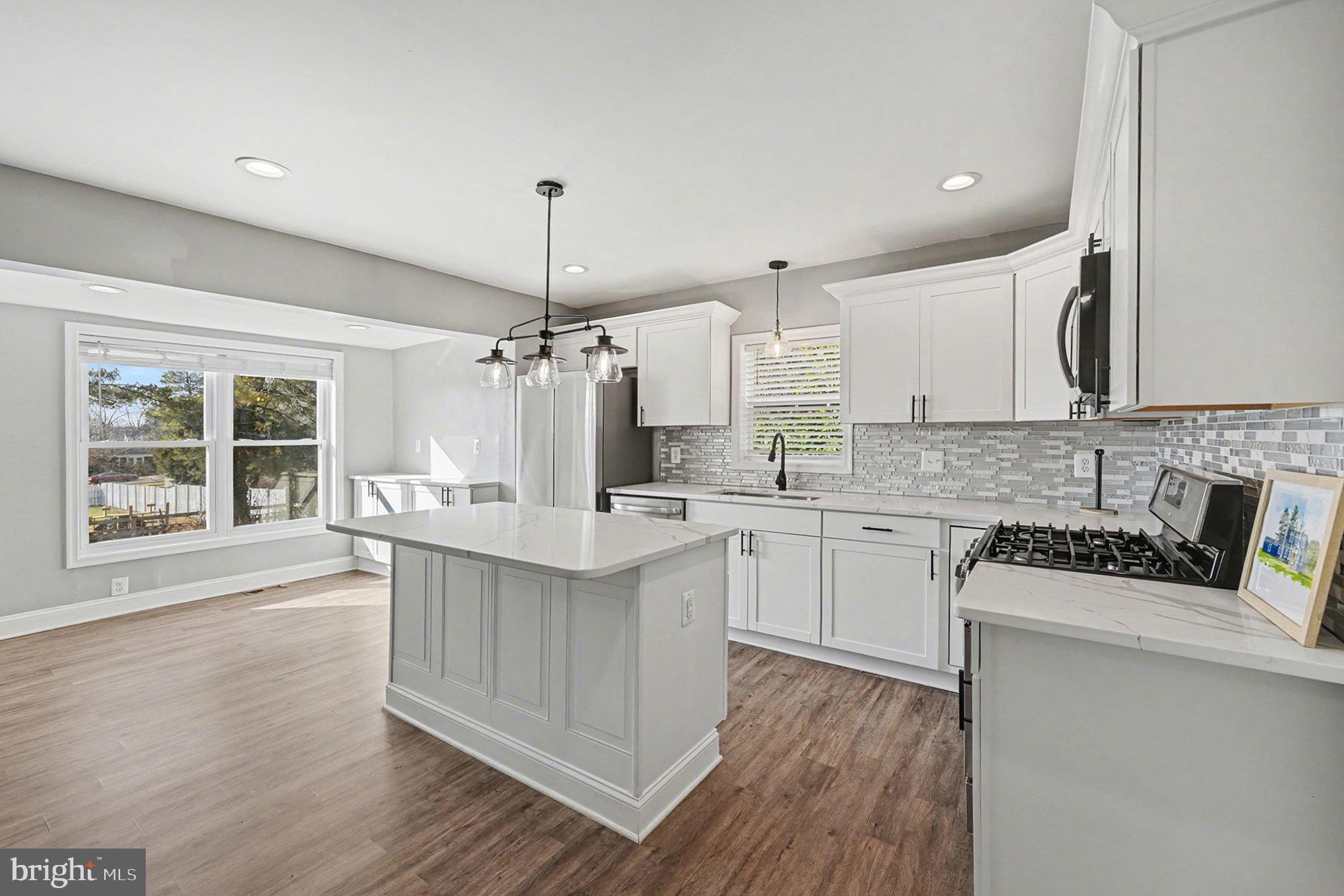 721 SPERRYVILLE PIKE