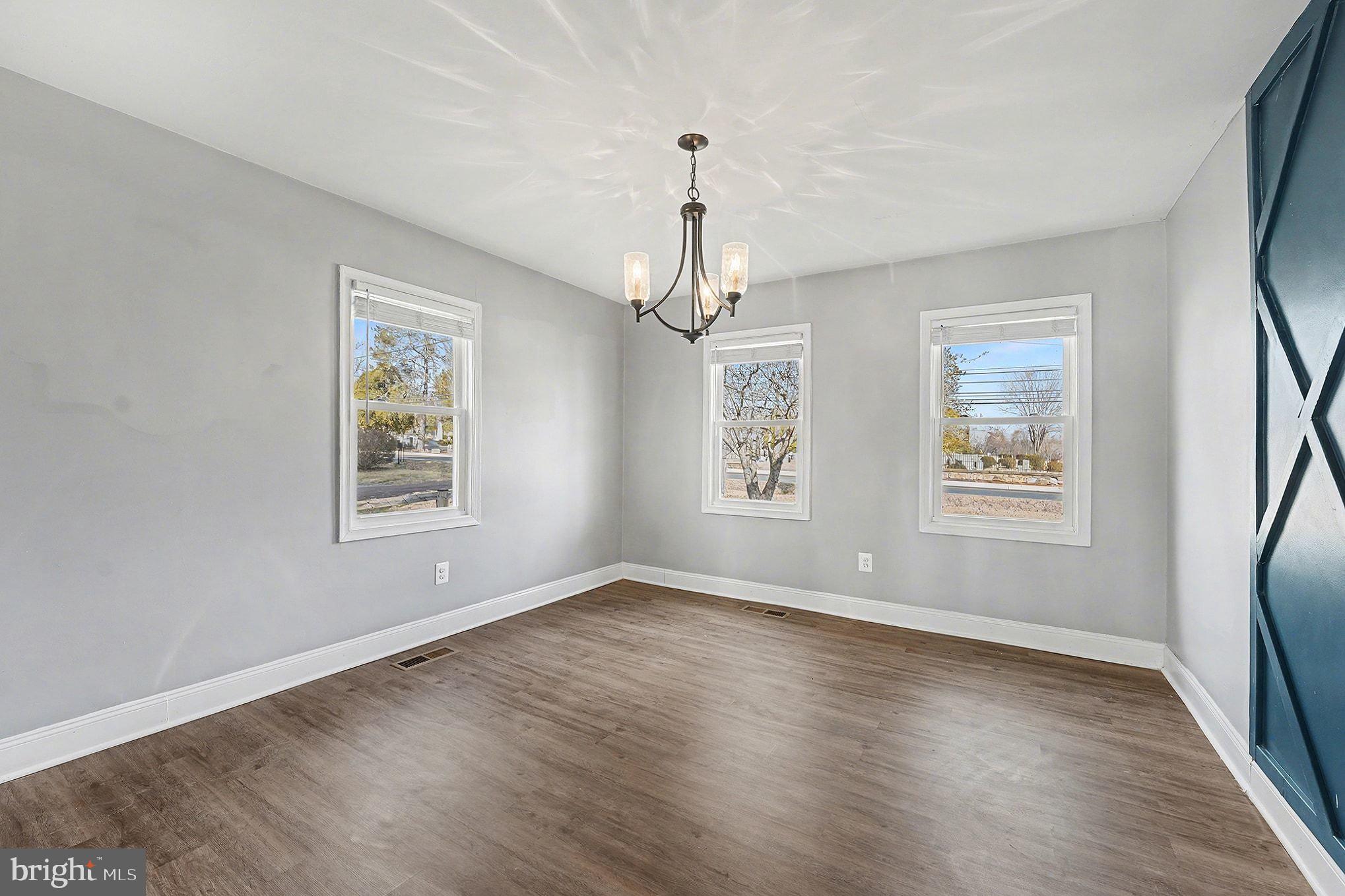 721 SPERRYVILLE PIKE