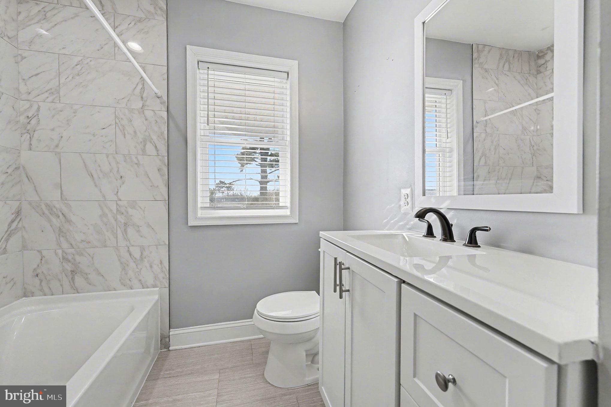 721 SPERRYVILLE PIKE