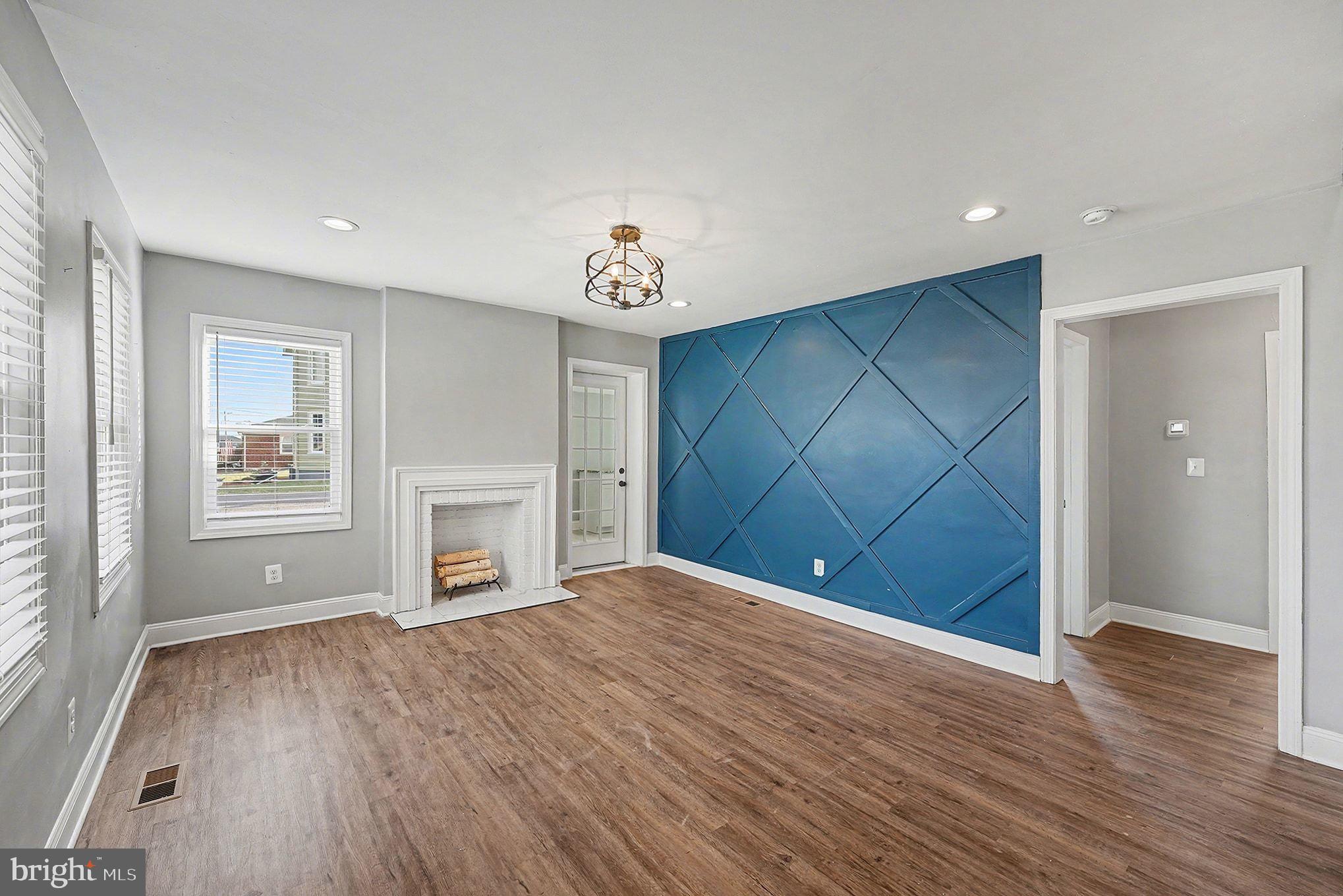 721 SPERRYVILLE PIKE