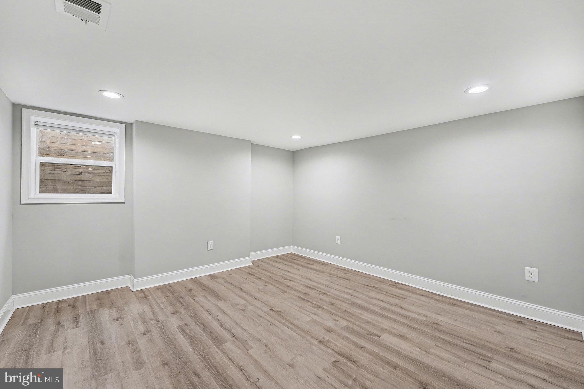 721 SPERRYVILLE PIKE