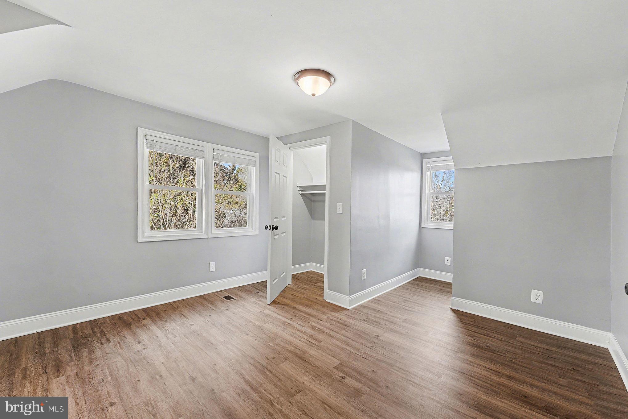 721 SPERRYVILLE PIKE