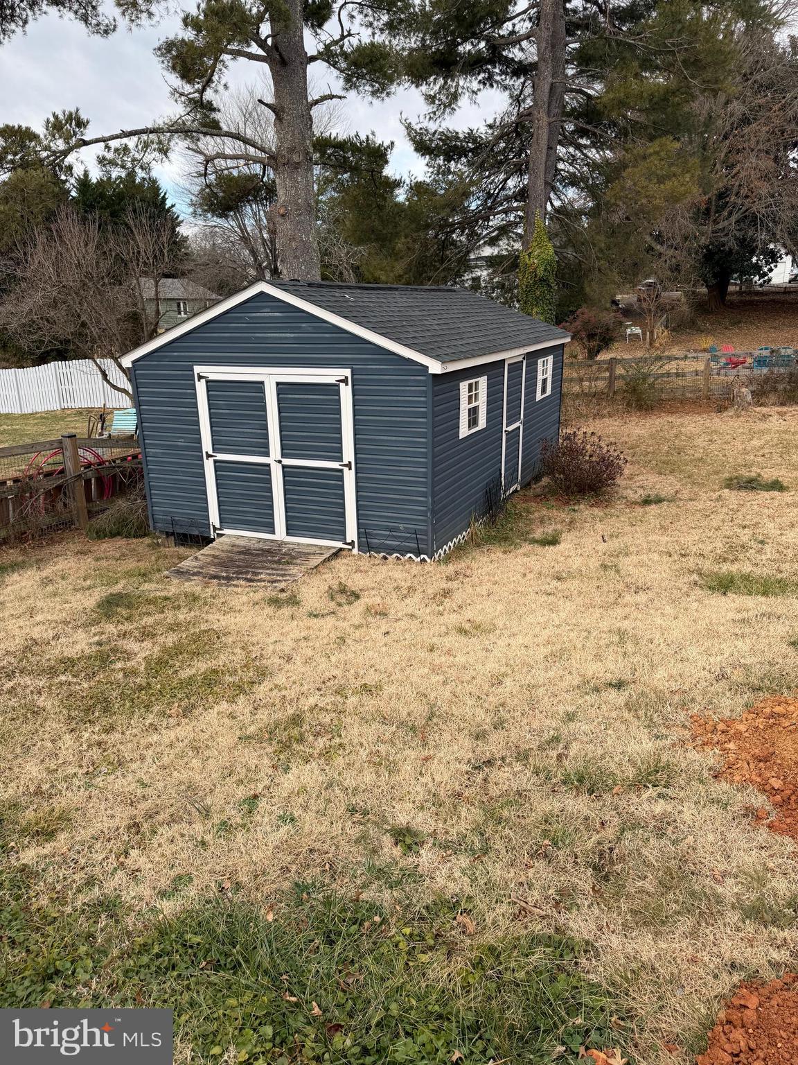 721 SPERRYVILLE PIKE