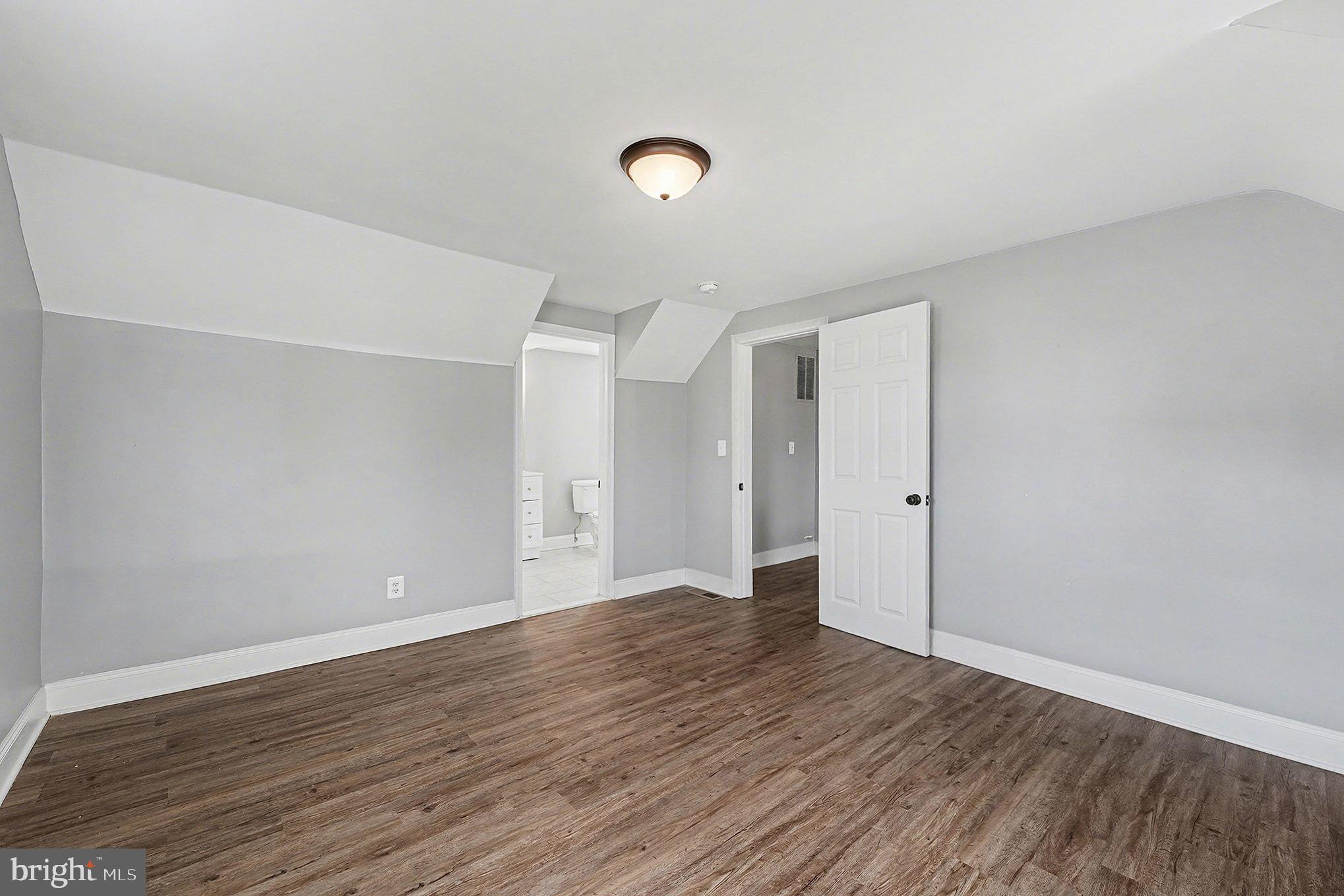 721 SPERRYVILLE PIKE