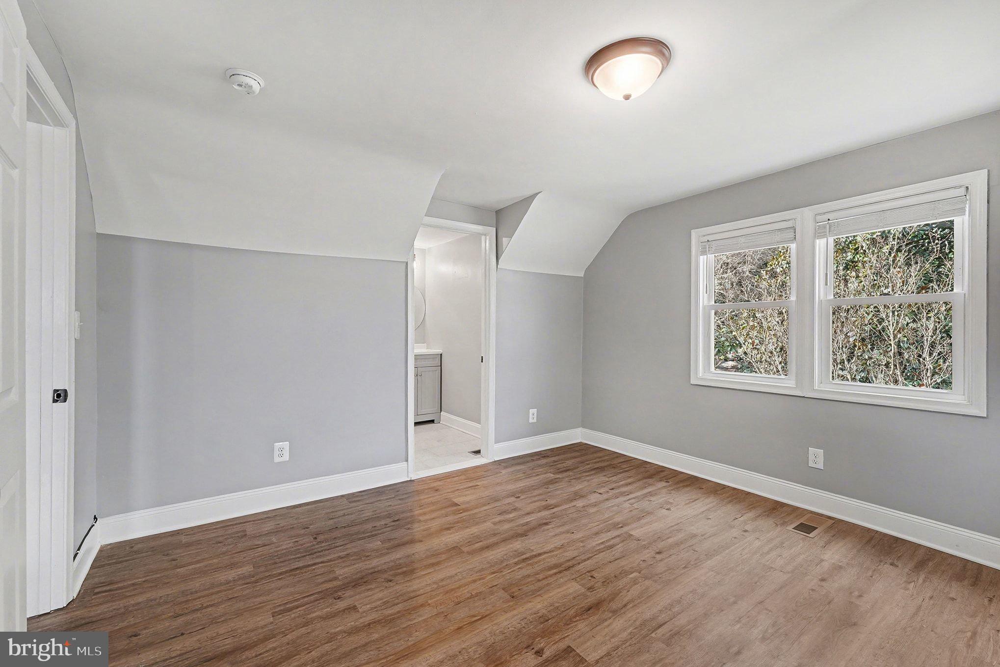 721 SPERRYVILLE PIKE