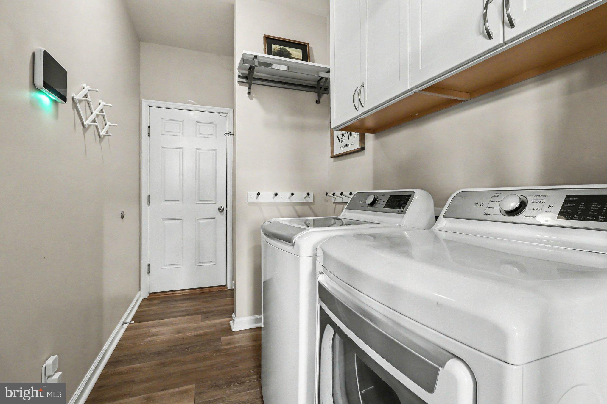 11347 ALVIN LANE