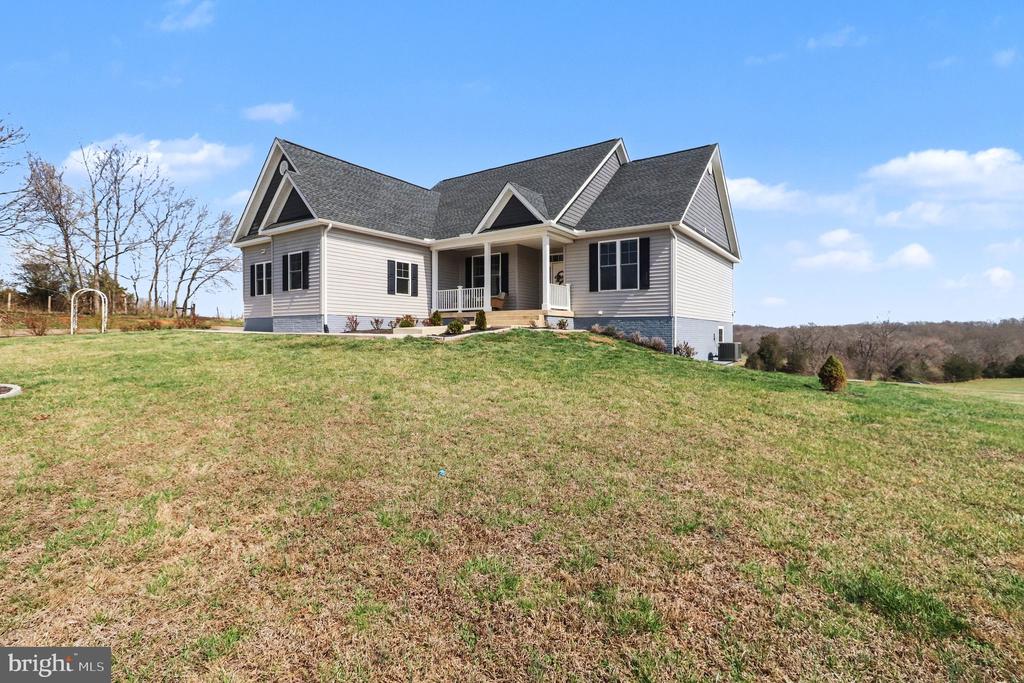 11347 ALVIN LANE