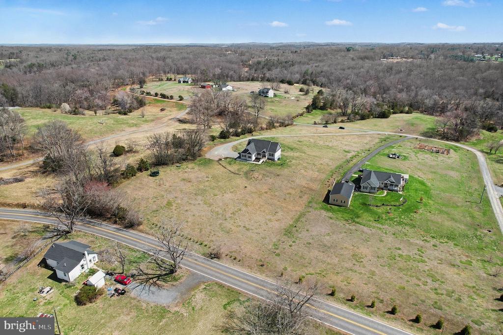 11347 ALVIN LANE