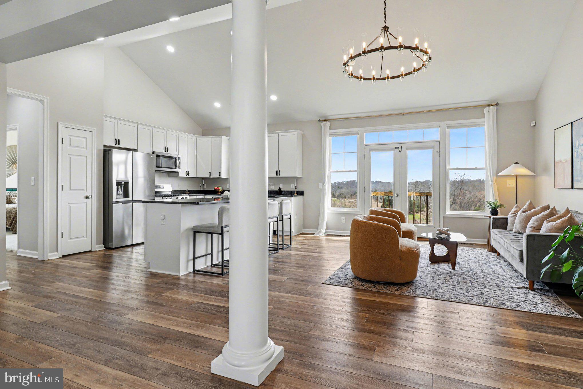 11347 ALVIN LANE