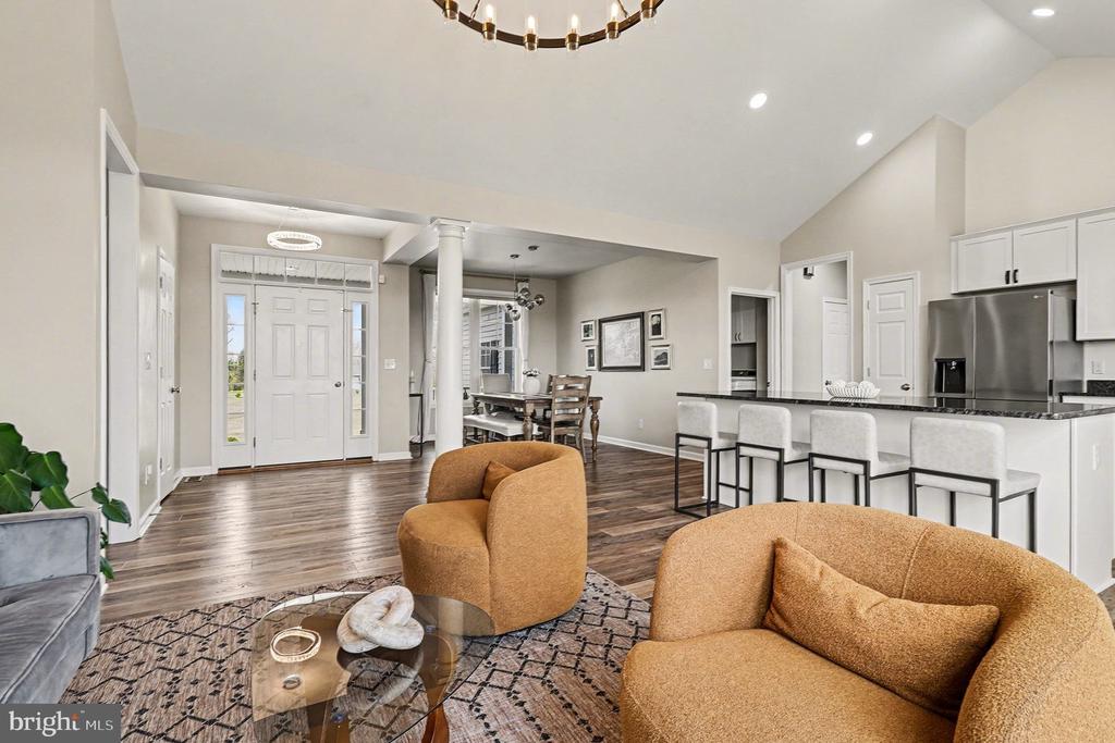 11347 ALVIN LANE