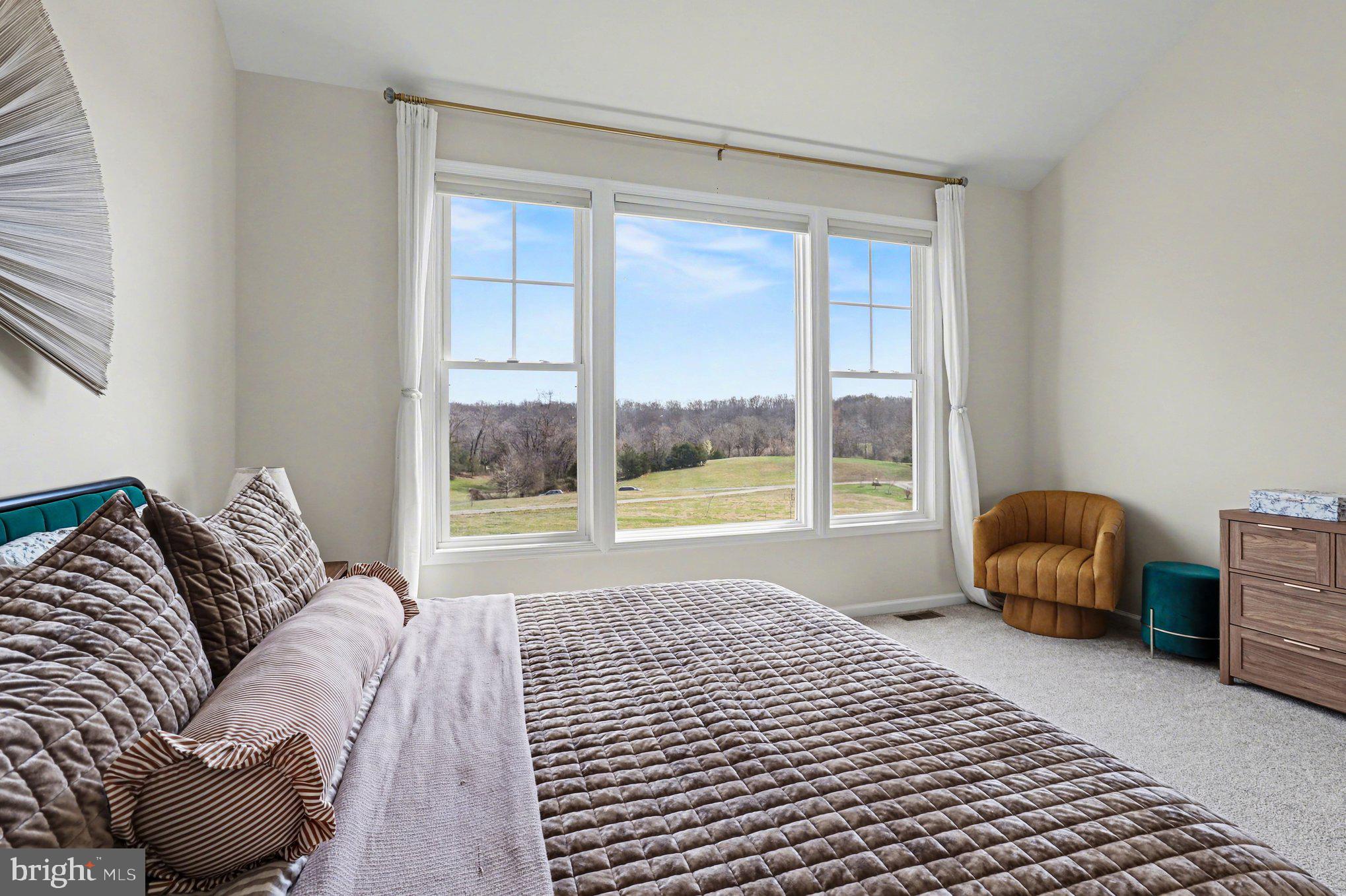 11347 ALVIN LANE