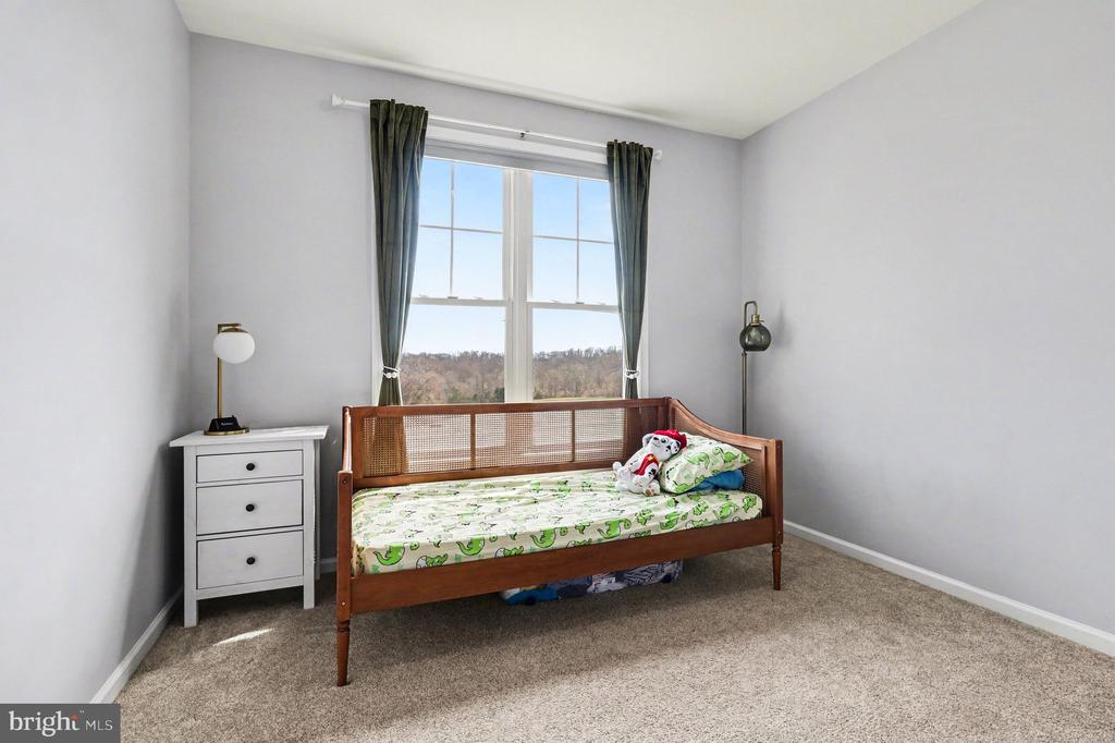11347 ALVIN LANE