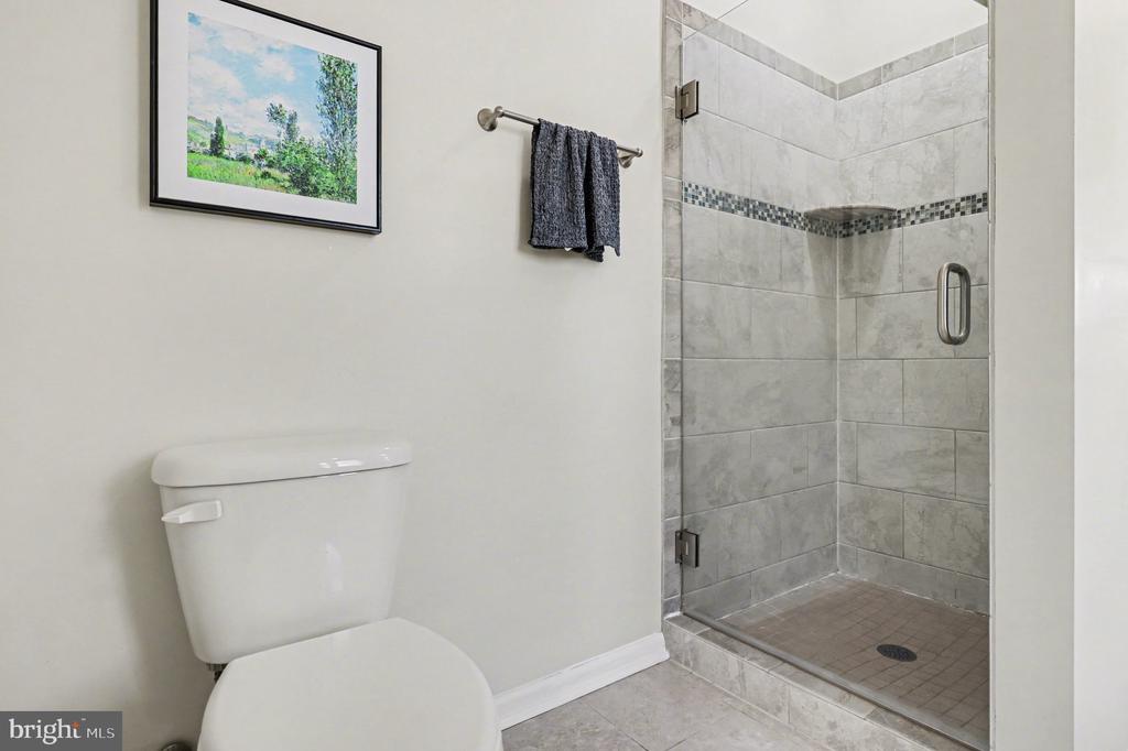 11347 ALVIN LANE