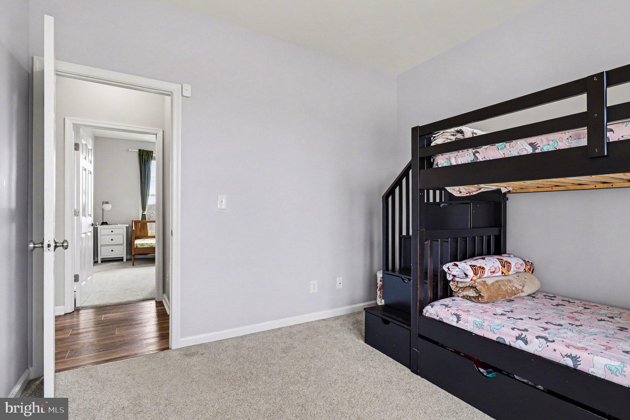 11347 ALVIN LANE