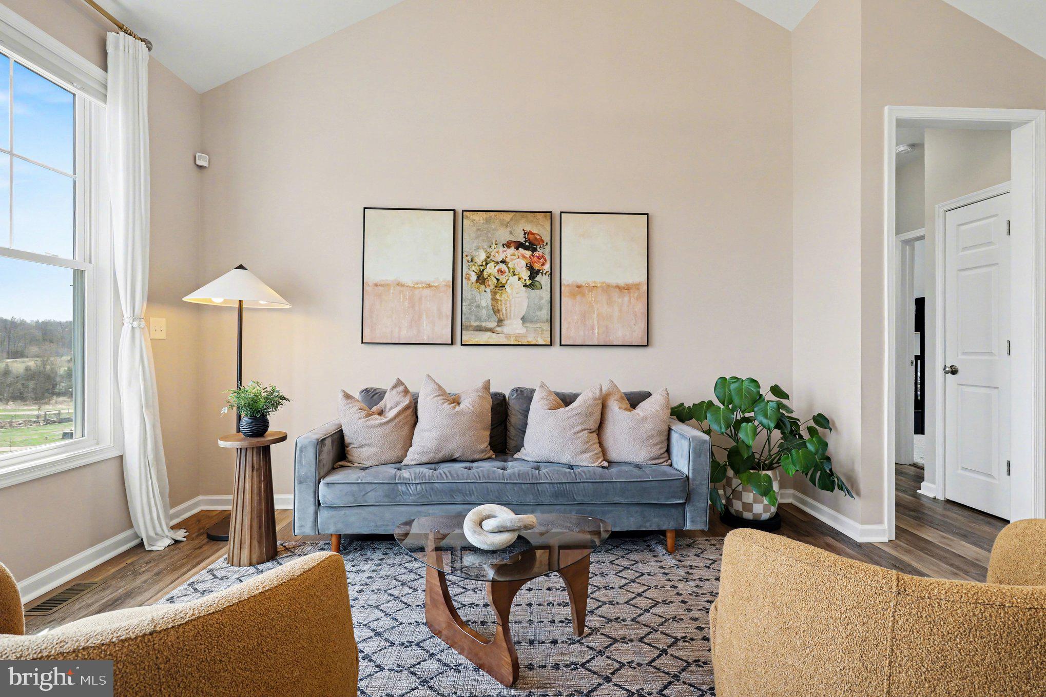 11347 ALVIN LANE