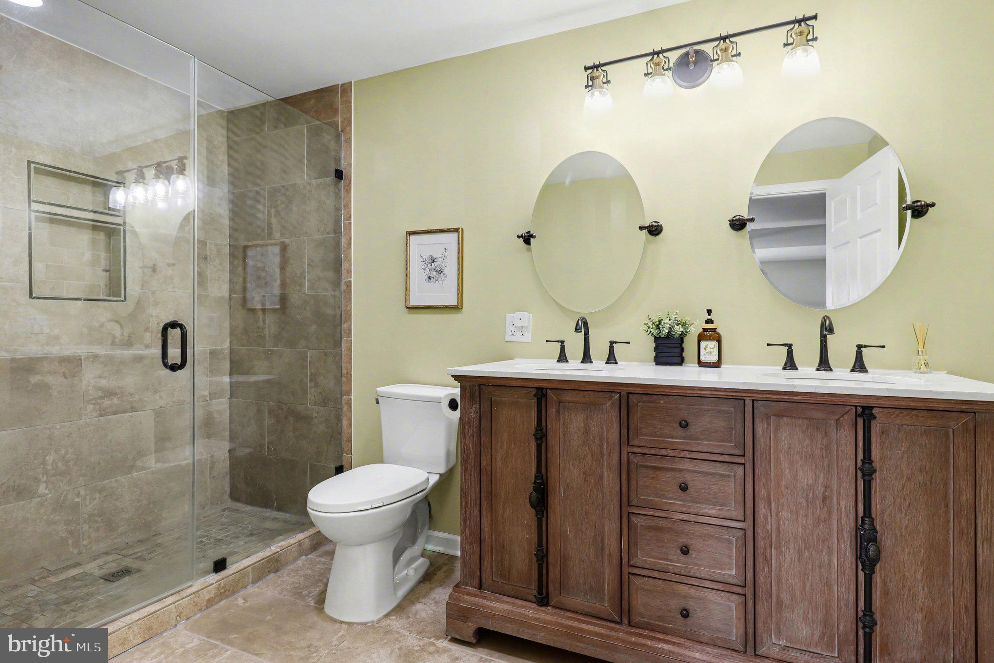 11347 ALVIN LANE