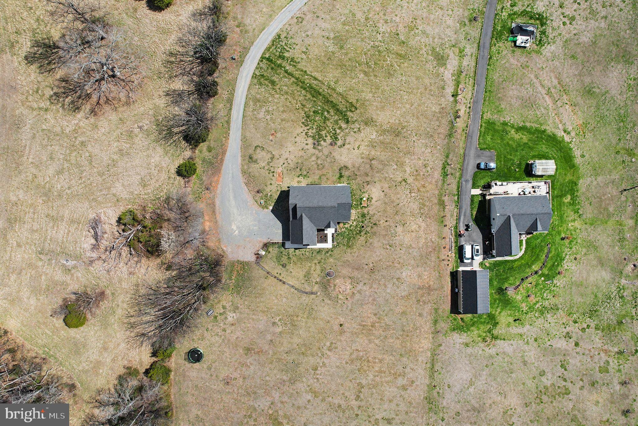 11347 ALVIN LANE