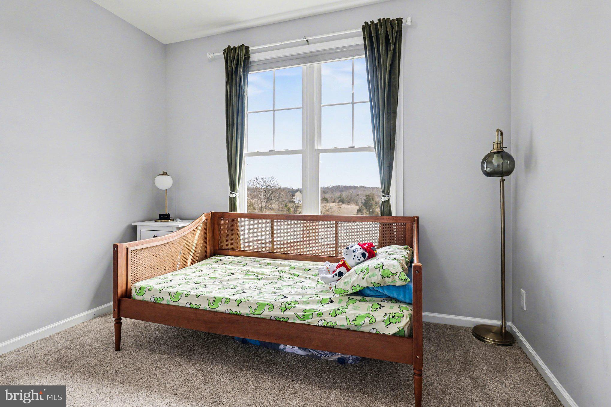11347 ALVIN LANE