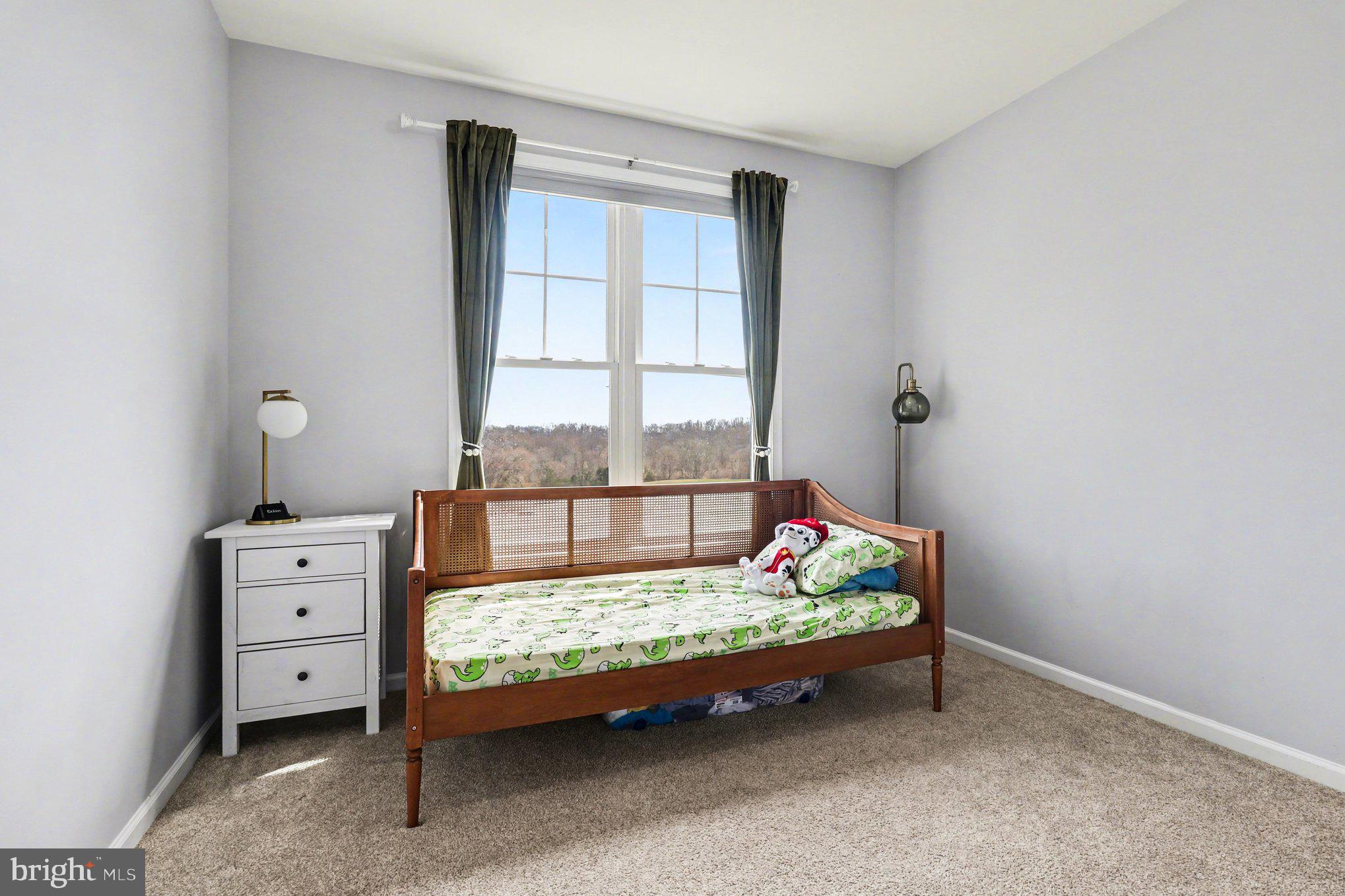 11347 ALVIN LANE