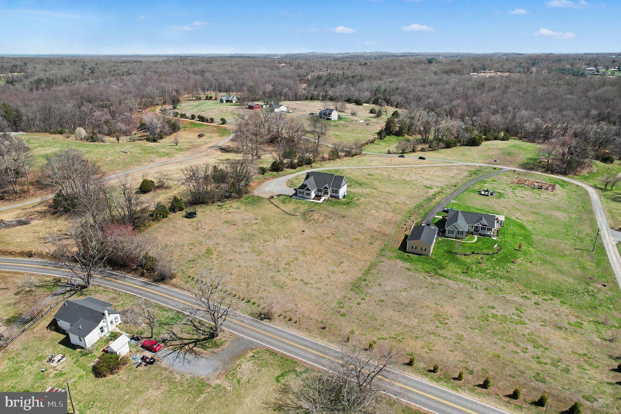 11347 ALVIN LANE