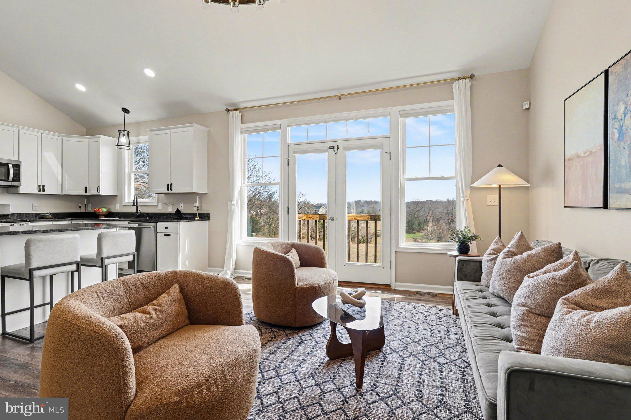 11347 ALVIN LANE