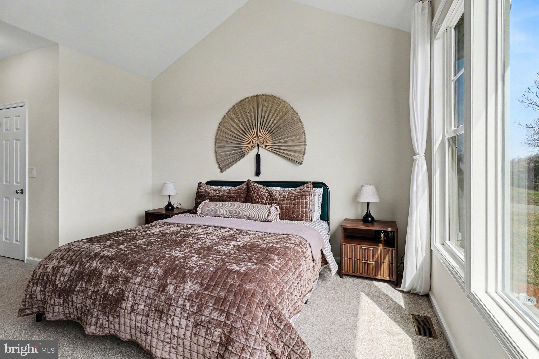 11347 ALVIN LANE