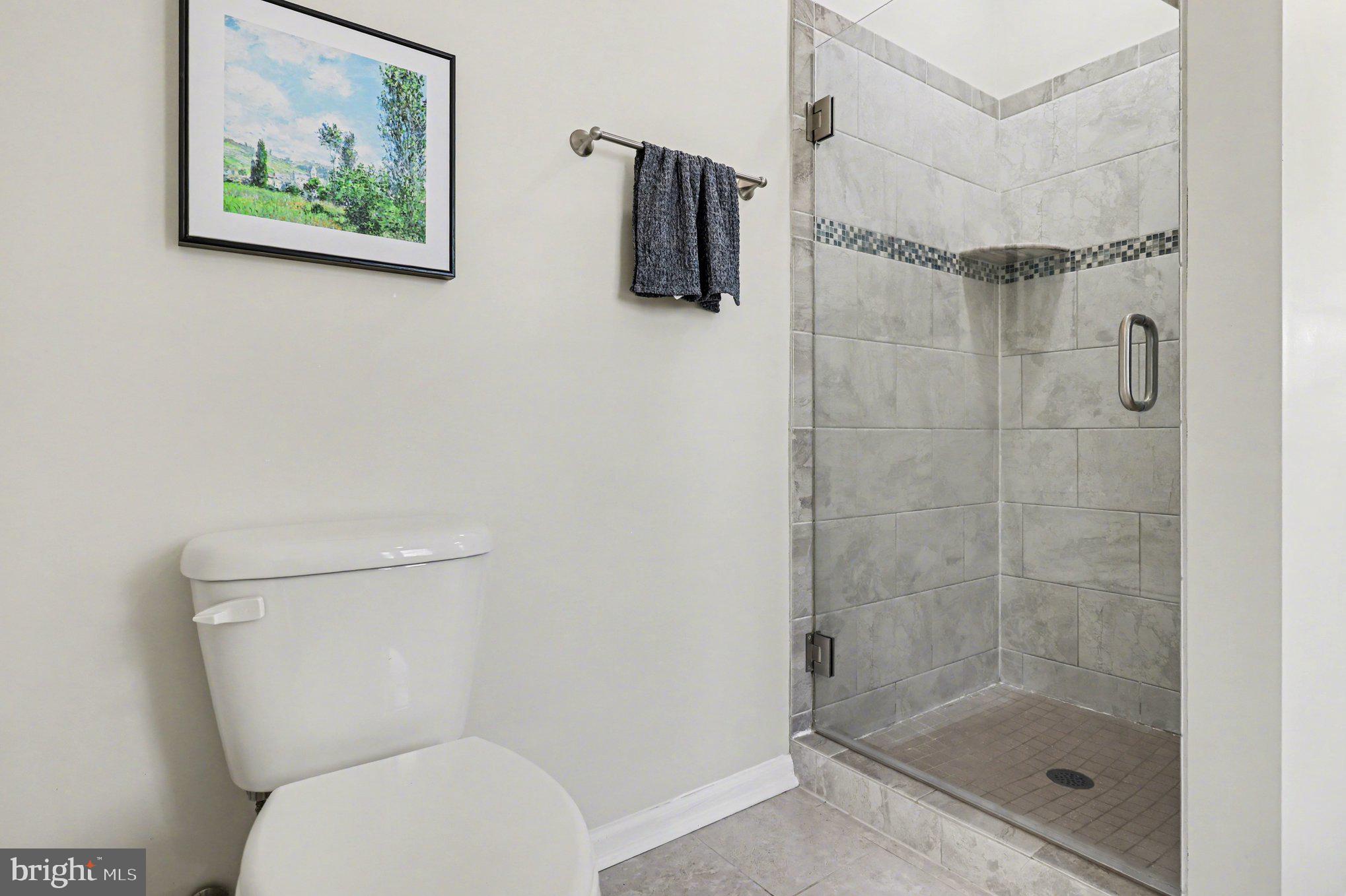 11347 ALVIN LANE
