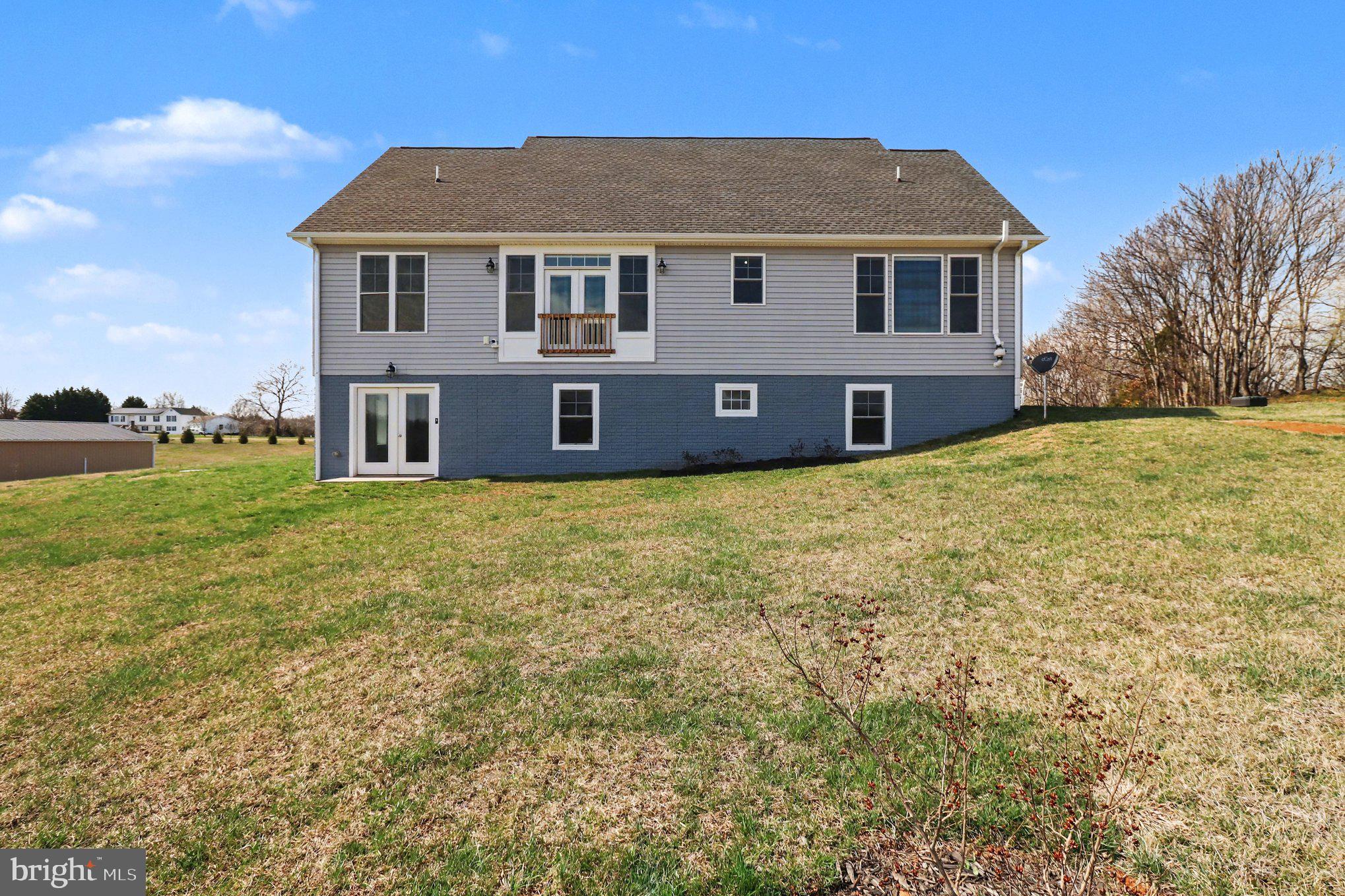 11347 ALVIN LANE