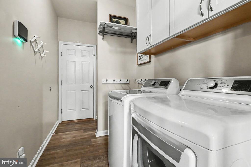11347 ALVIN LANE