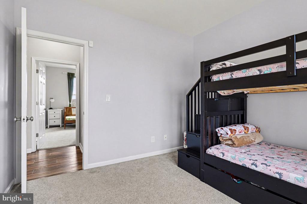 11347 ALVIN LANE