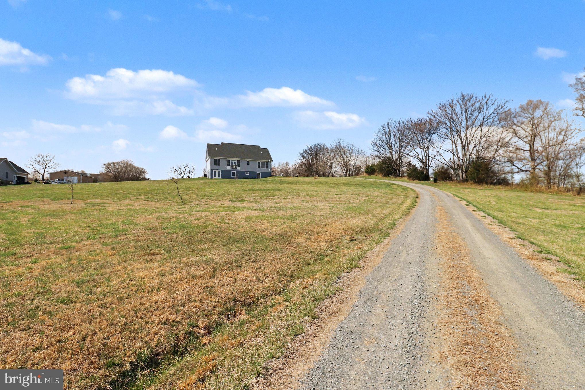 11347 ALVIN LANE