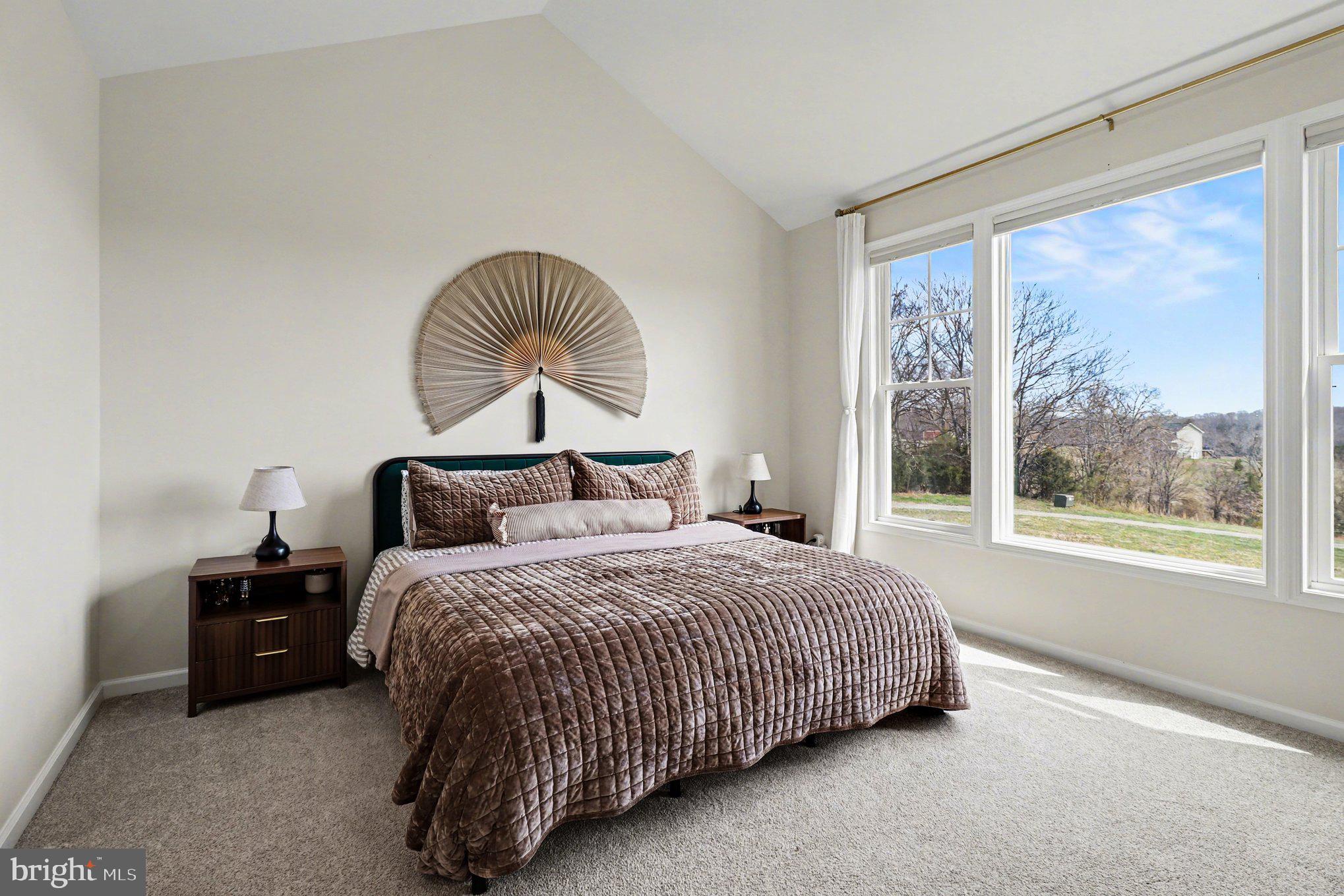 11347 ALVIN LANE
