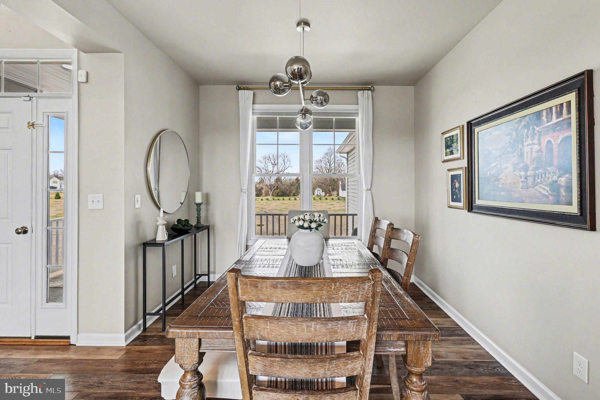 11347 ALVIN LANE