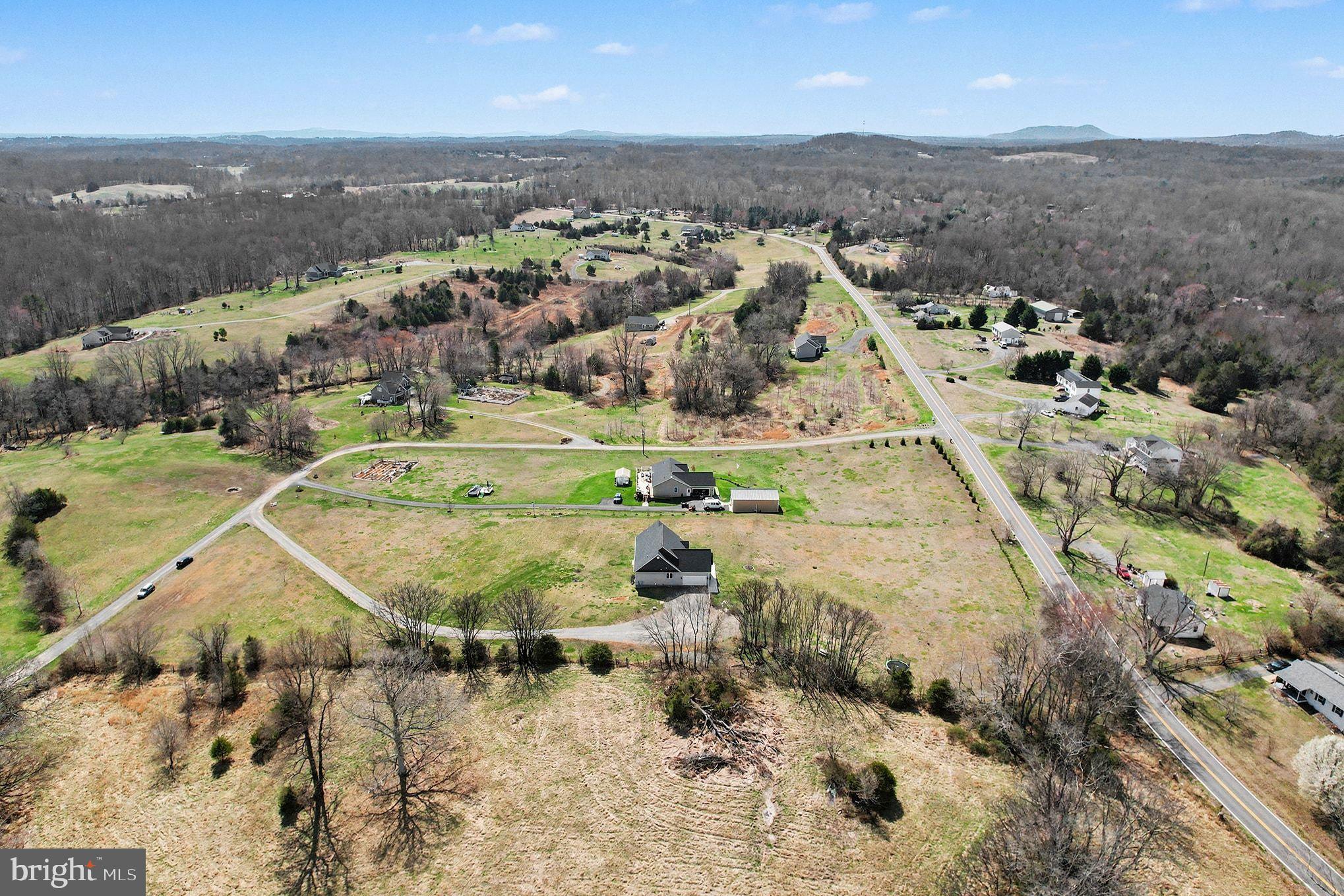 11347 ALVIN LANE