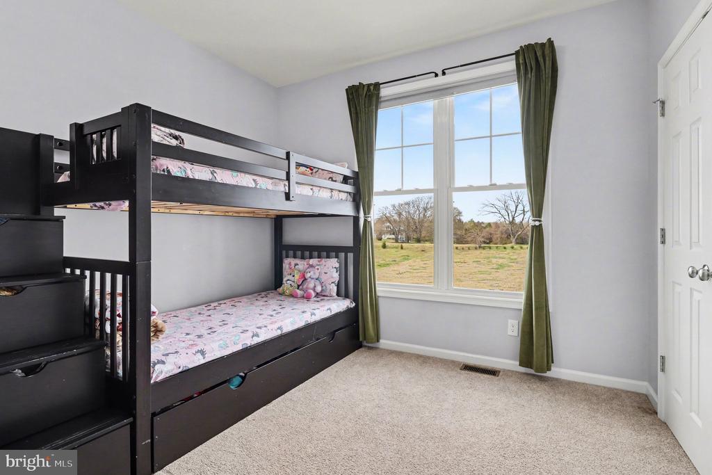 11347 ALVIN LANE