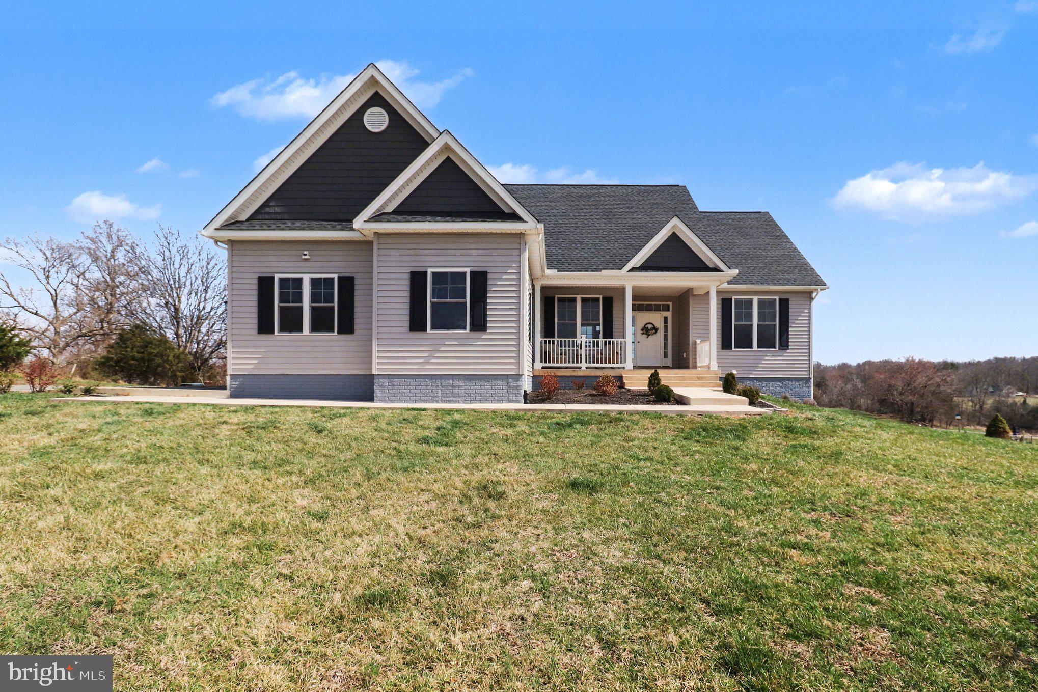 11347 ALVIN LANE