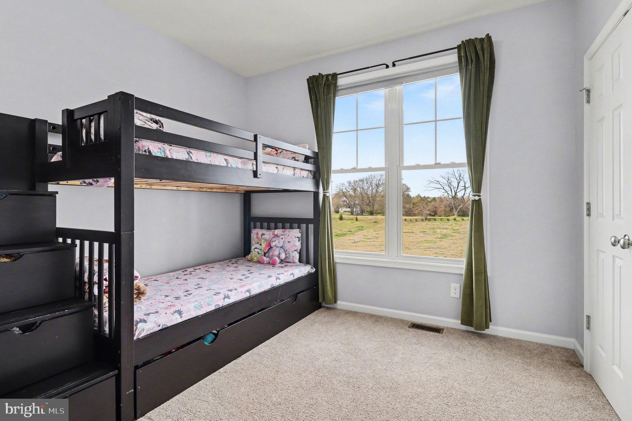 11347 ALVIN LANE