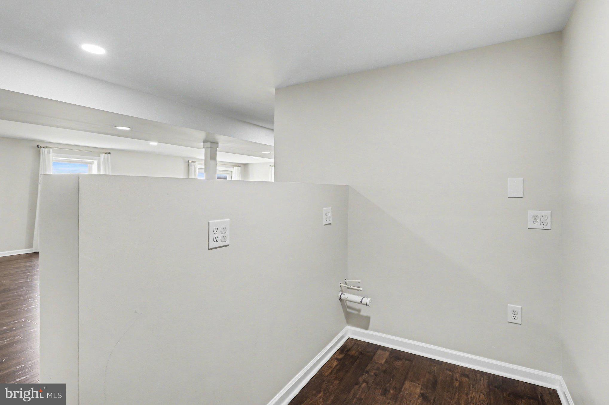 11347 ALVIN LANE