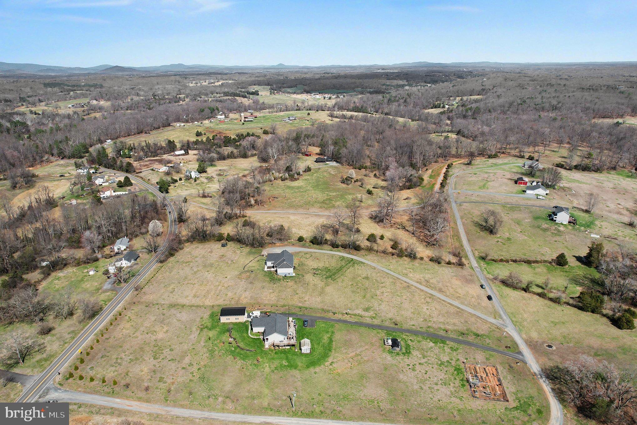 11347 ALVIN LANE